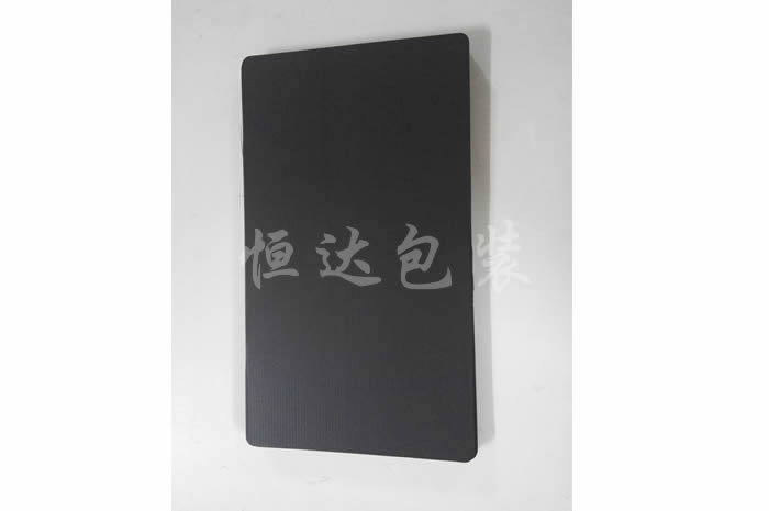 防靜電、導(dǎo)電中空板