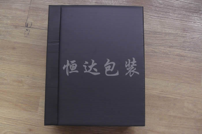 防靜電、導(dǎo)電中空板